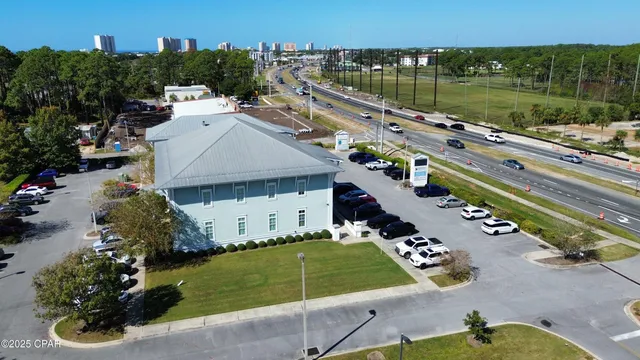 $500,000 | 12903 Panama City Beach Parkway, Panama City, FL 32407