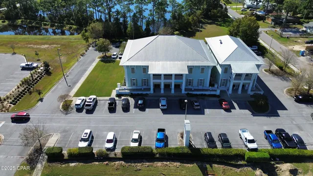 $500,000 | 12903 Panama City Beach Parkway, Panama City, FL 32407