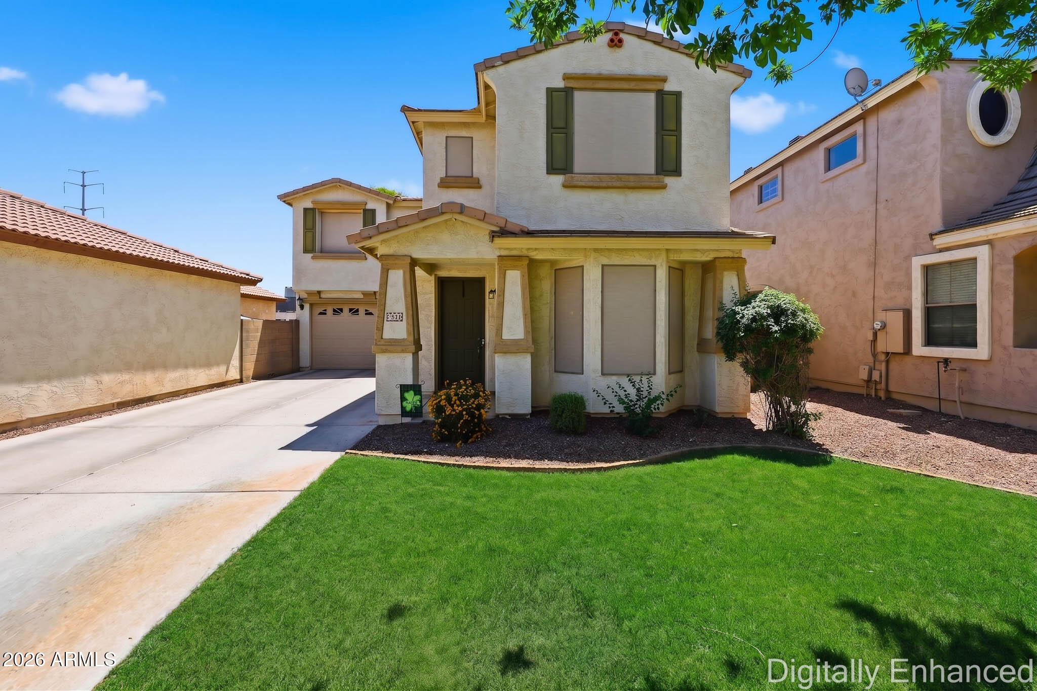 7413 South 19th Street Phoenix, AZ 85042 - Photo 6 of 31