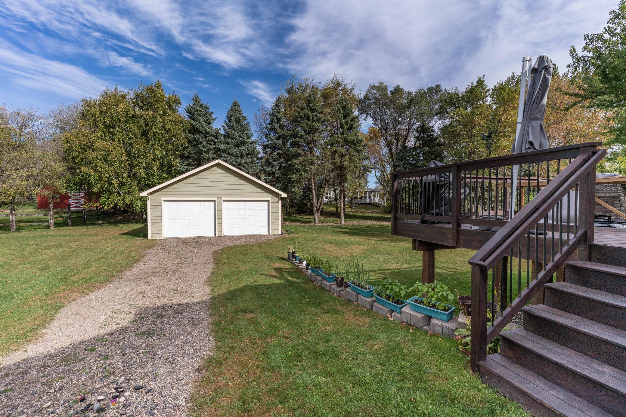 1020 Verlin Lane Fergus Falls, MN 56537 - Photo 12 of 86