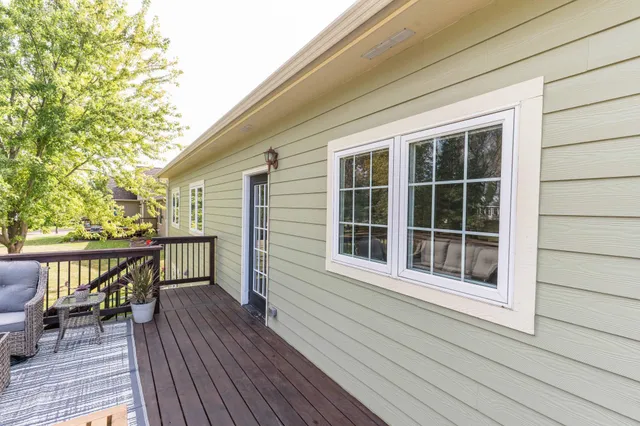 $474,900 | 1020 Verlin Lane, Fergus Falls, MN 56537