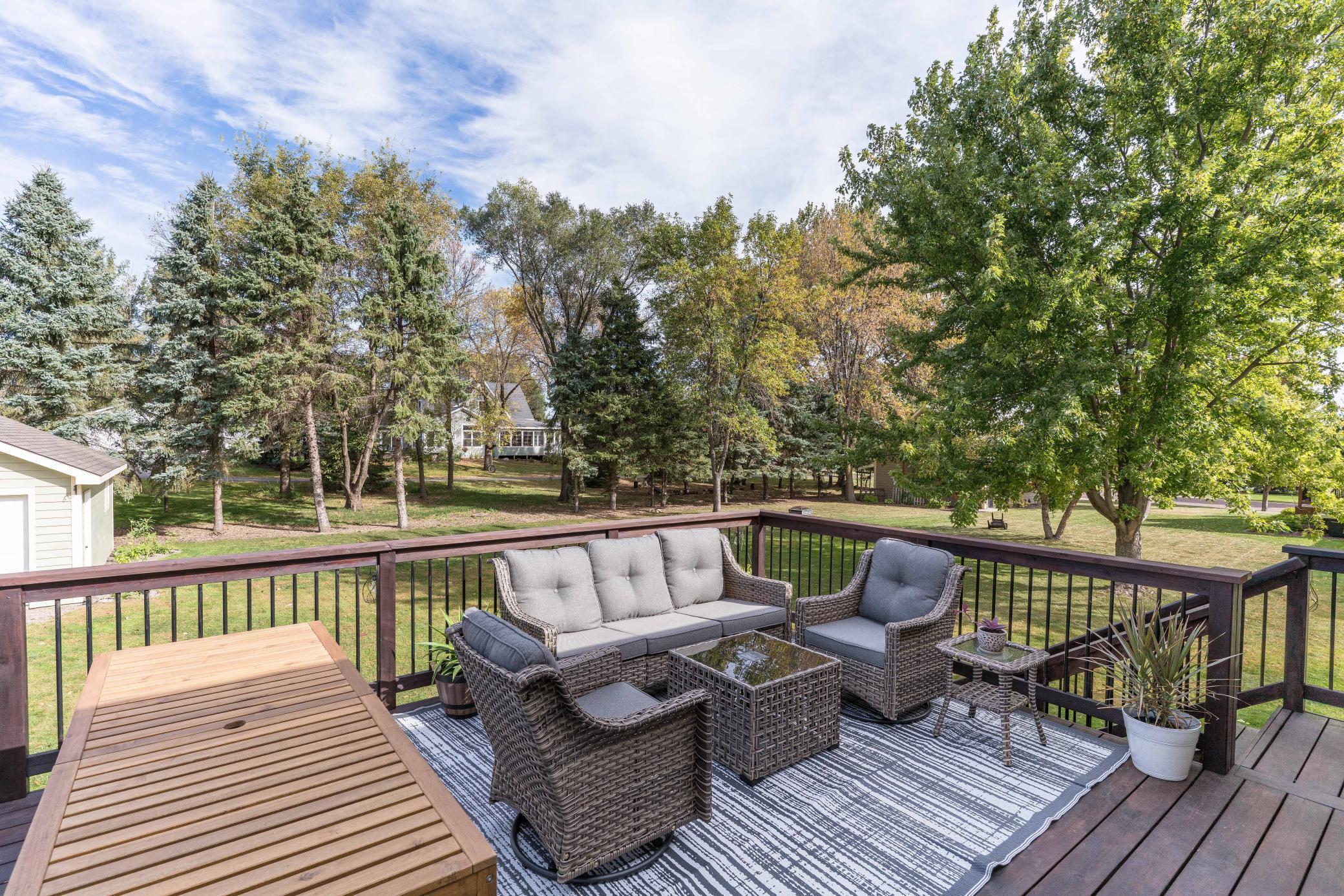 1020 Verlin Lane Fergus Falls, MN 56537 - Photo 15 of 86