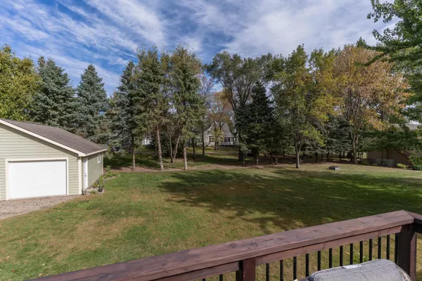 $449,000 | 1020 Verlin Lane, Fergus Falls, MN 56537
