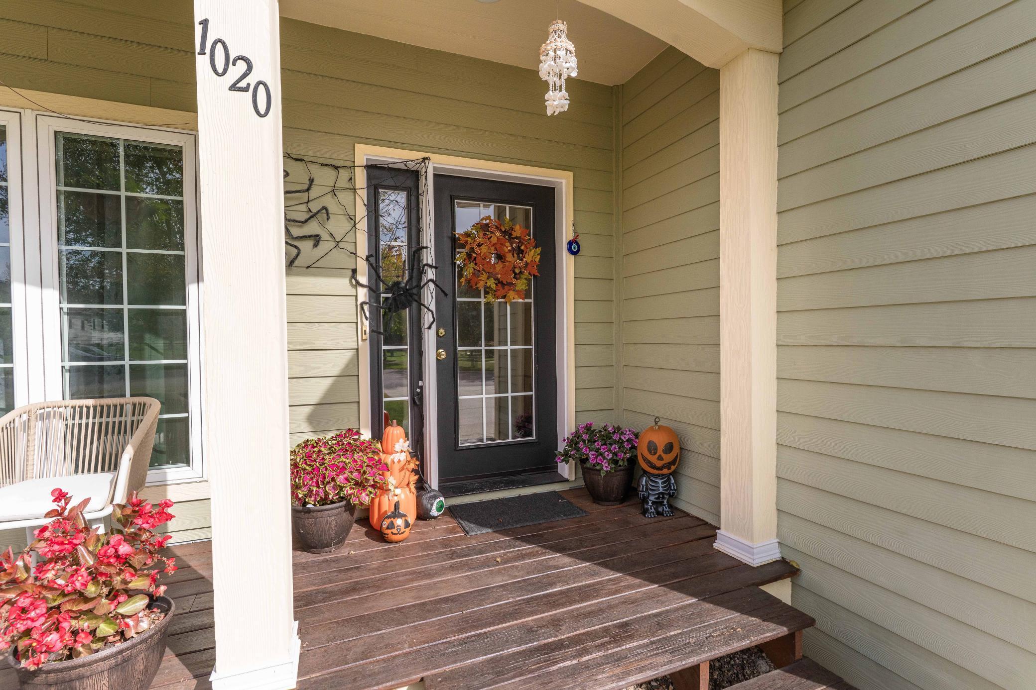 1020 Verlin Lane Fergus Falls, MN 56537 - Photo 20 of 86