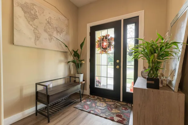 $474,900 | 1020 Verlin Lane, Fergus Falls, MN 56537