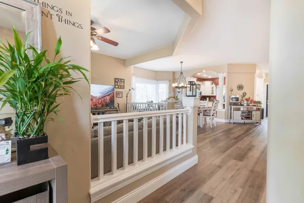 $449,000 | 1020 Verlin Lane, Fergus Falls, MN 56537