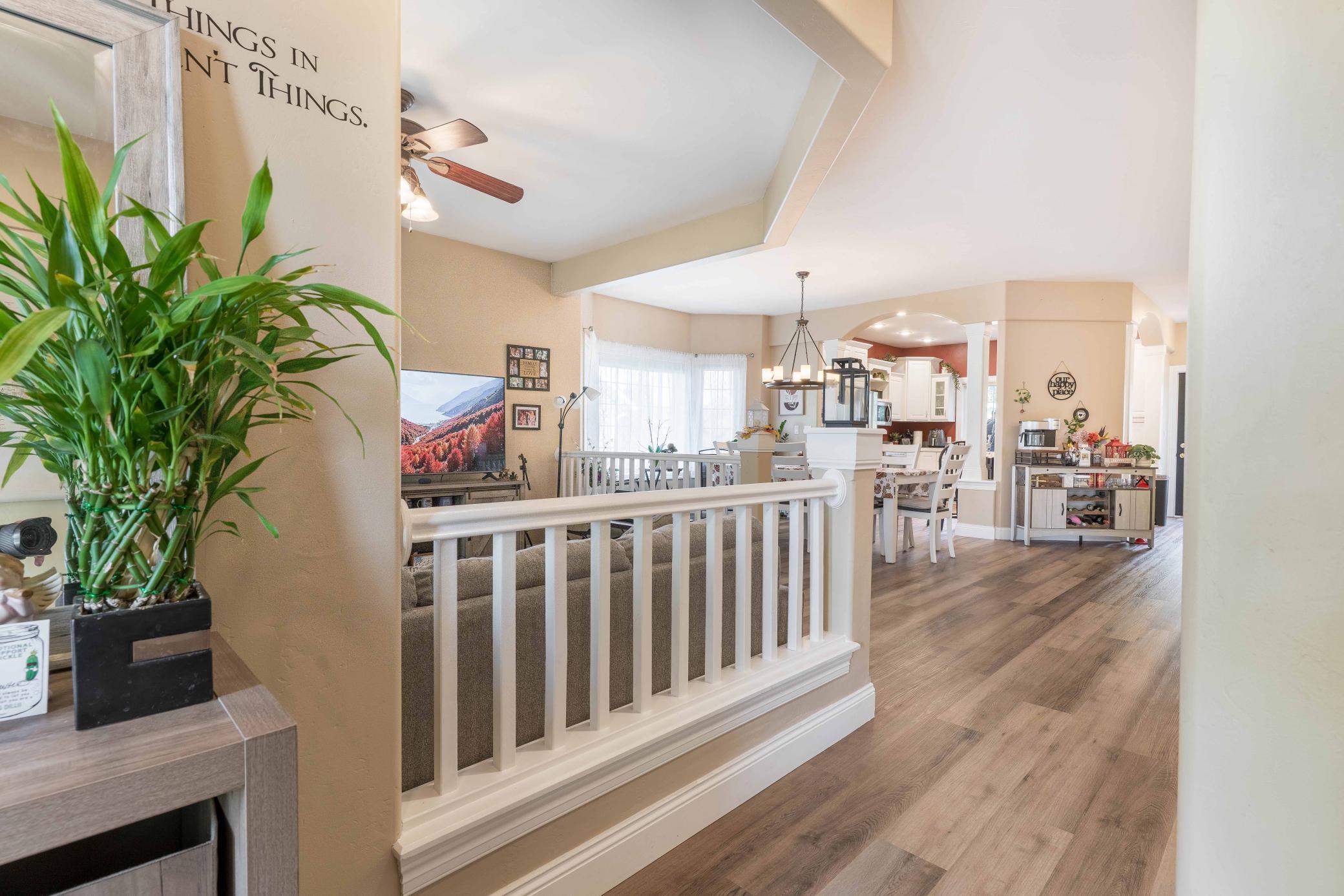 1020 Verlin Lane Fergus Falls, MN 56537 - Photo 22 of 86