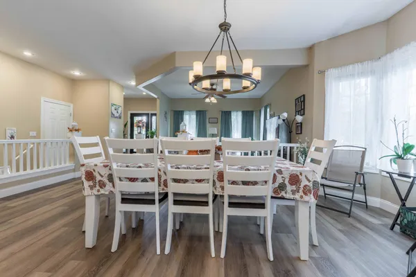$449,000 | 1020 Verlin Lane, Fergus Falls, MN 56537