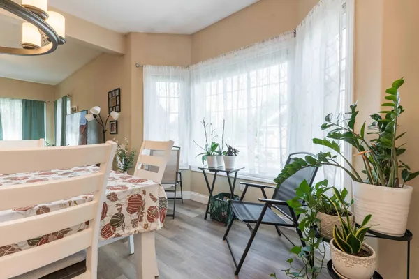 $449,000 | 1020 Verlin Lane, Fergus Falls, MN 56537