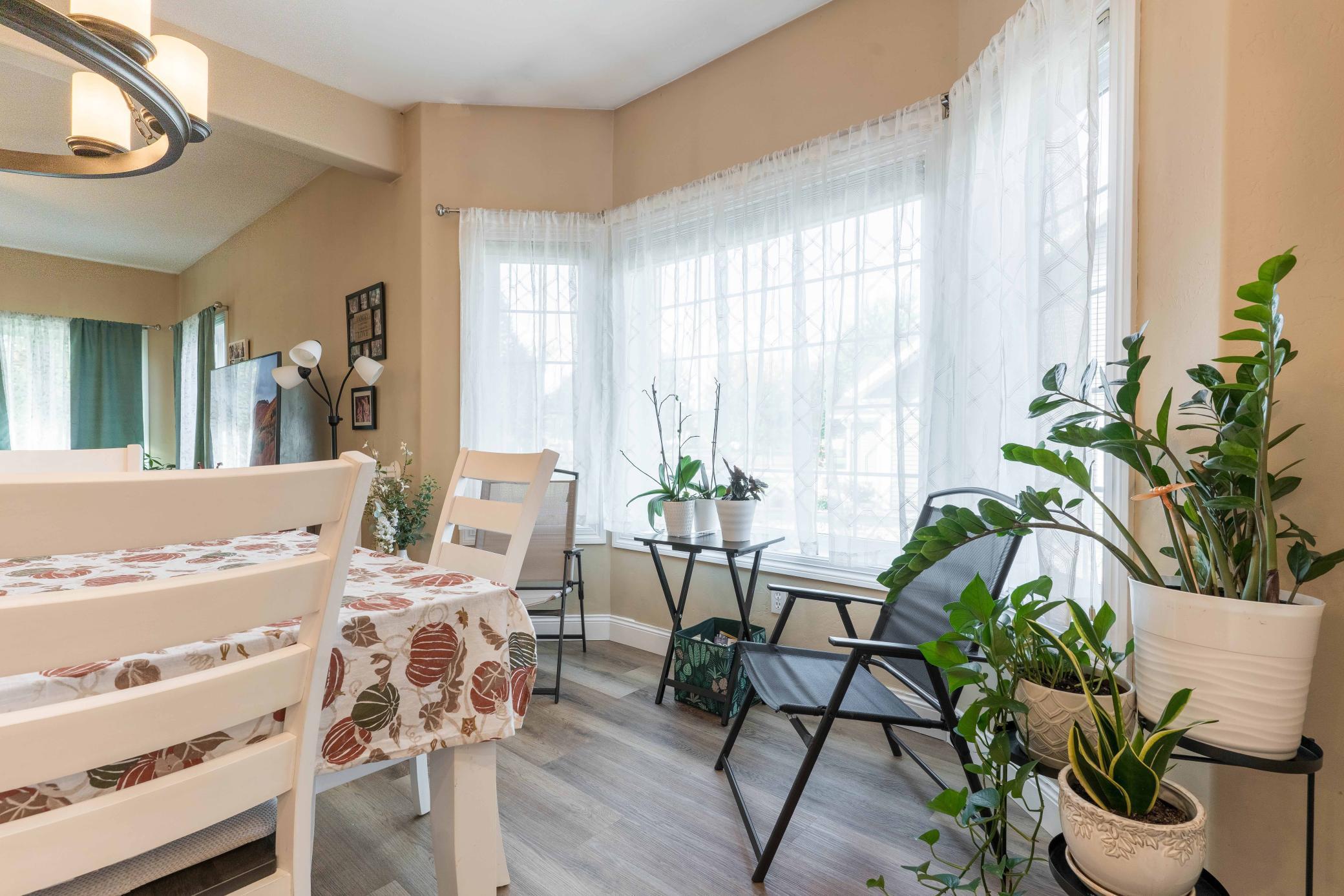 1020 Verlin Lane Fergus Falls, MN 56537 - Photo 25 of 86