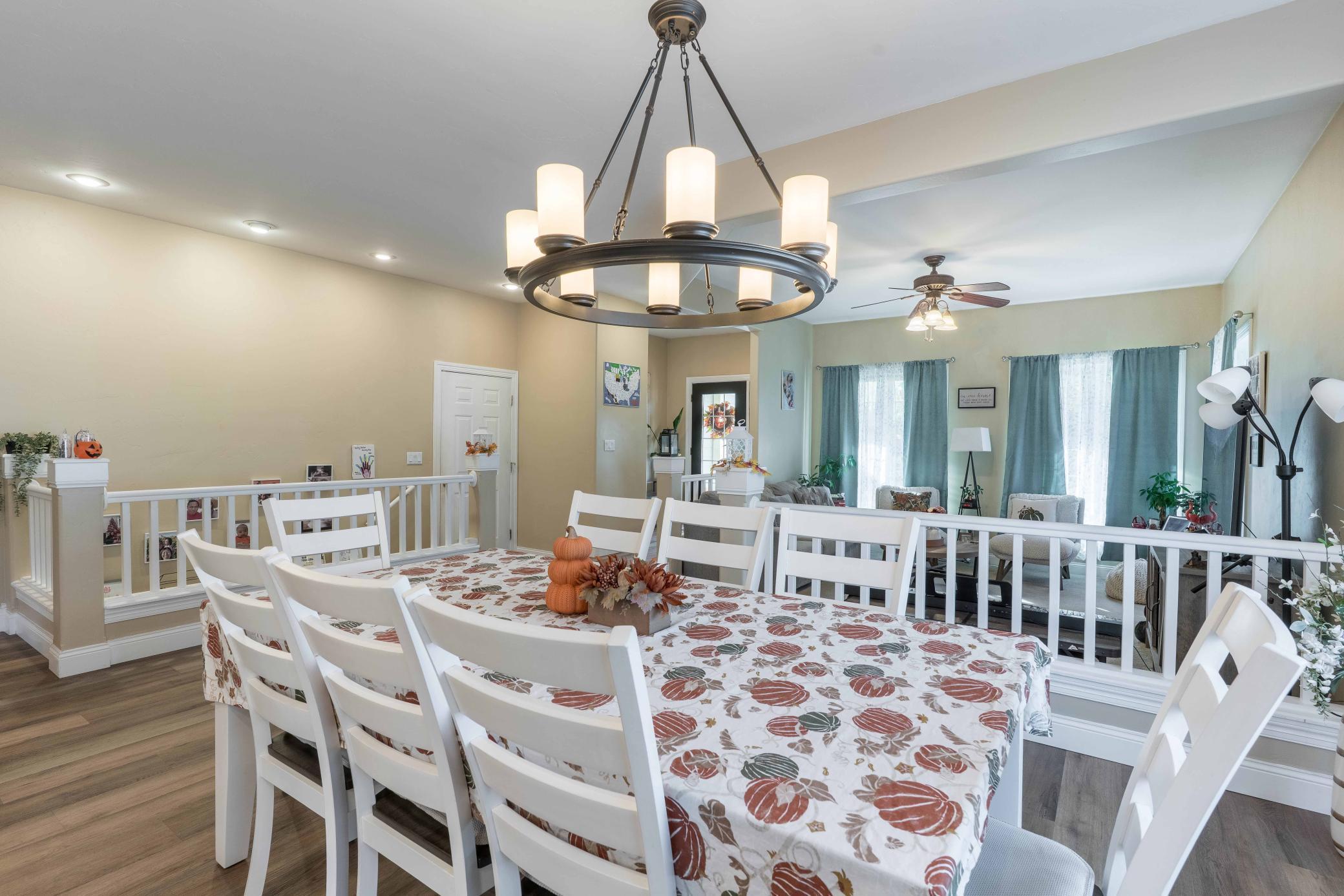 1020 Verlin Lane Fergus Falls, MN 56537 - Photo 26 of 86