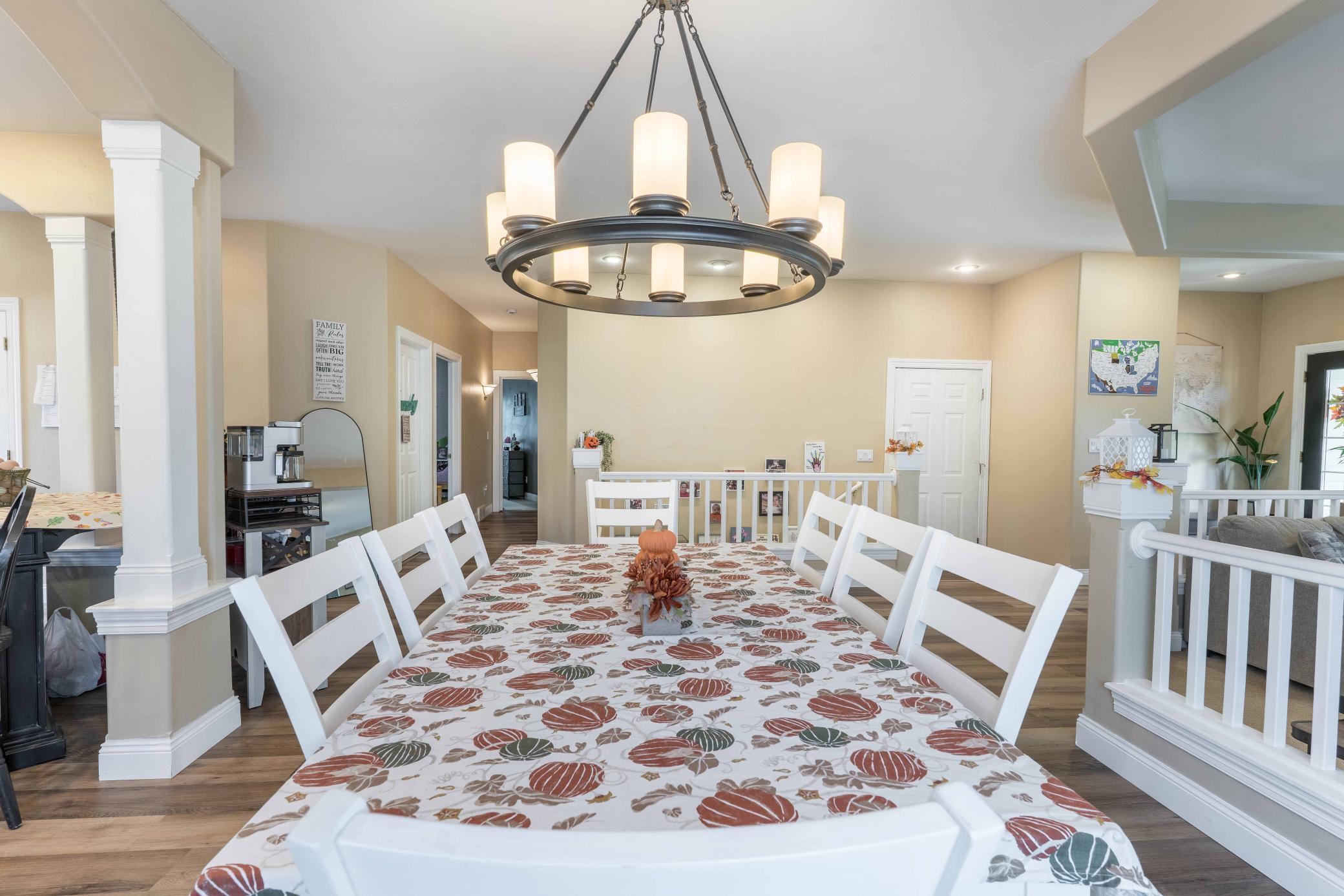 1020 Verlin Lane Fergus Falls, MN 56537 - Photo 27 of 86