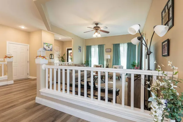 $449,000 | 1020 Verlin Lane, Fergus Falls, MN 56537