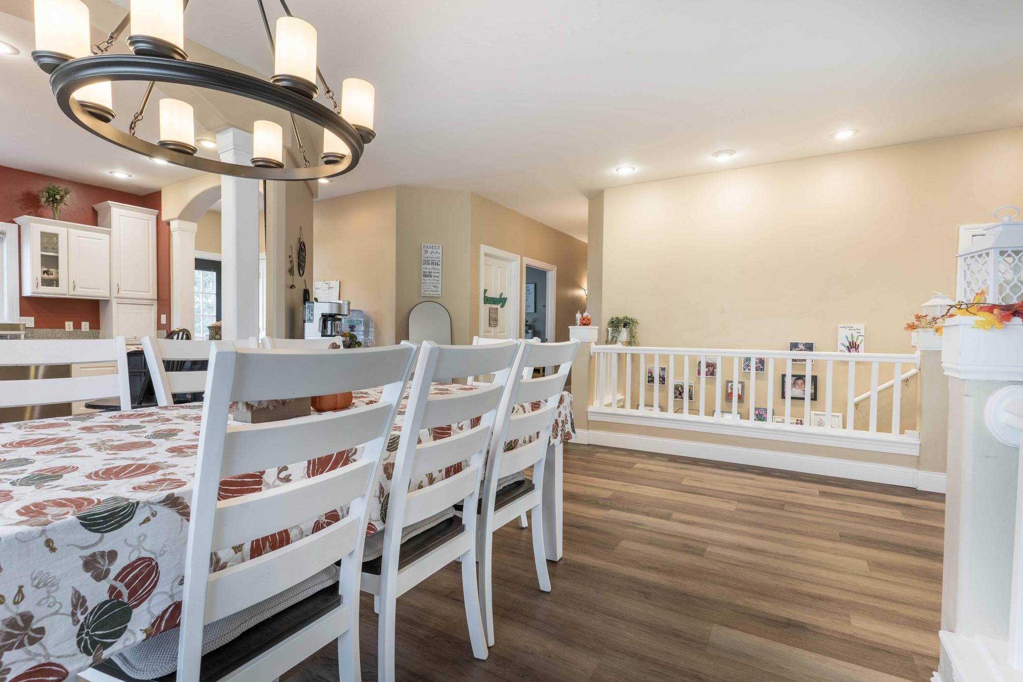 1020 Verlin Lane Fergus Falls, MN 56537 - Photo 29 of 86