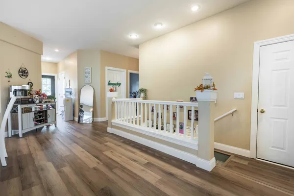 $449,000 | 1020 Verlin Lane, Fergus Falls, MN 56537