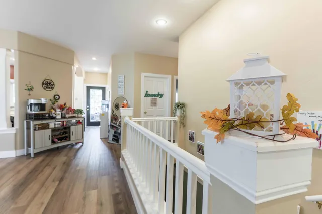 $474,900 | 1020 Verlin Lane, Fergus Falls, MN 56537