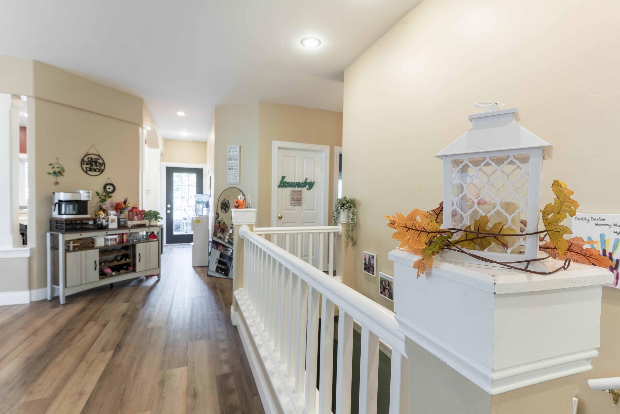 1020 Verlin Lane Fergus Falls, MN 56537 - Photo 31 of 86