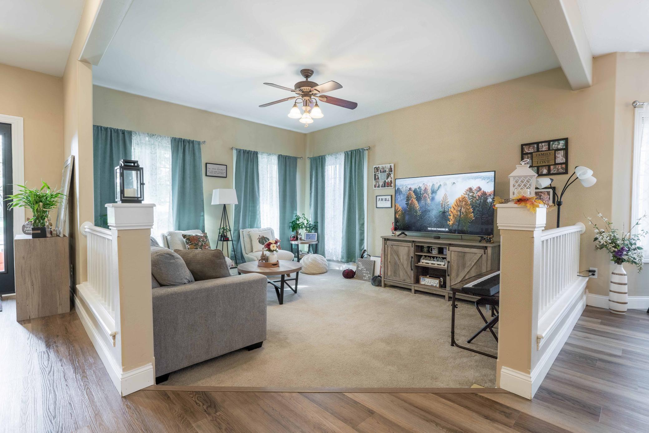 1020 Verlin Lane Fergus Falls, MN 56537 - Photo 32 of 86