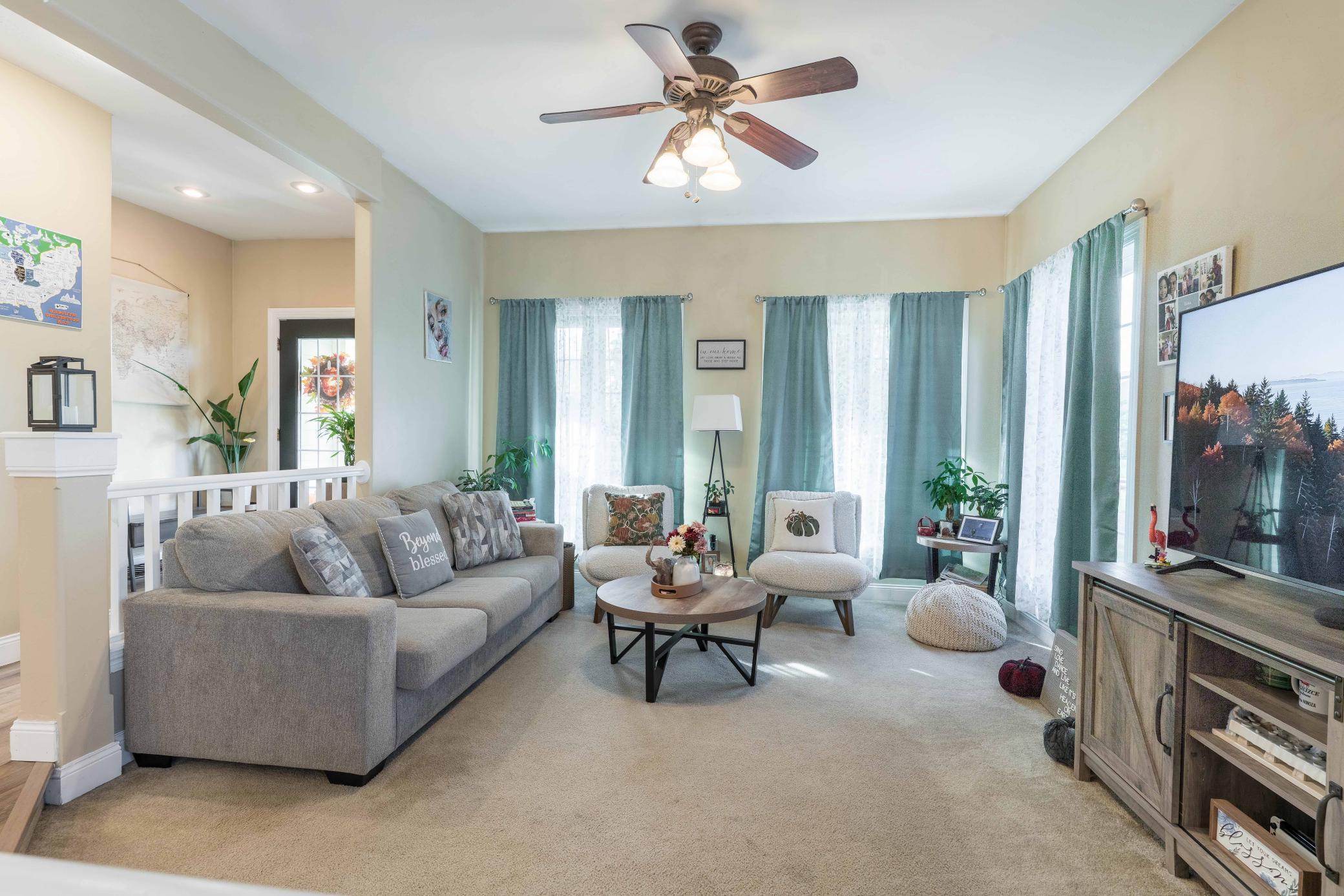 1020 Verlin Lane Fergus Falls, MN 56537 - Photo 33 of 86