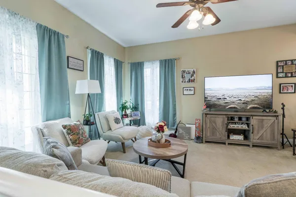 $449,000 | 1020 Verlin Lane, Fergus Falls, MN 56537