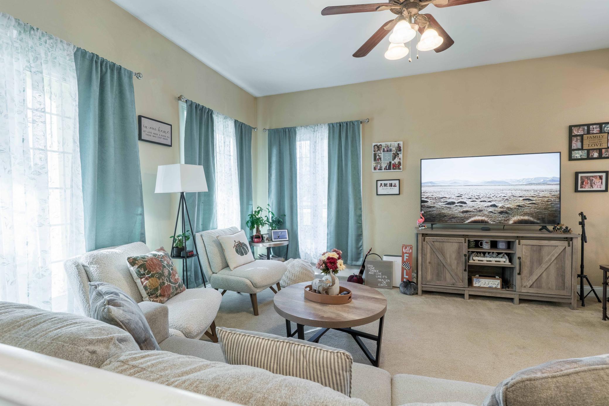 1020 Verlin Lane Fergus Falls, MN 56537 - Photo 34 of 86