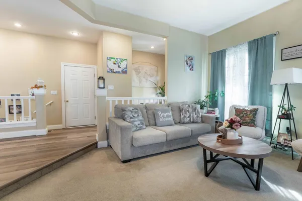 $449,000 | 1020 Verlin Lane, Fergus Falls, MN 56537