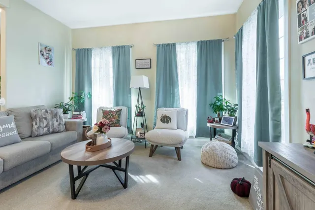 $474,900 | 1020 Verlin Lane, Fergus Falls, MN 56537