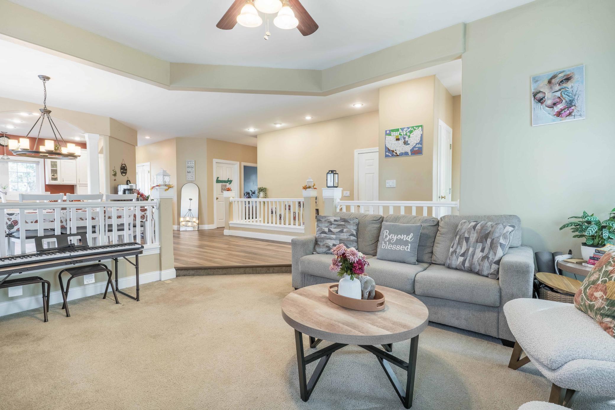 1020 Verlin Lane Fergus Falls, MN 56537 - Photo 37 of 86