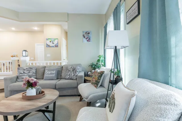 $474,900 | 1020 Verlin Lane, Fergus Falls, MN 56537