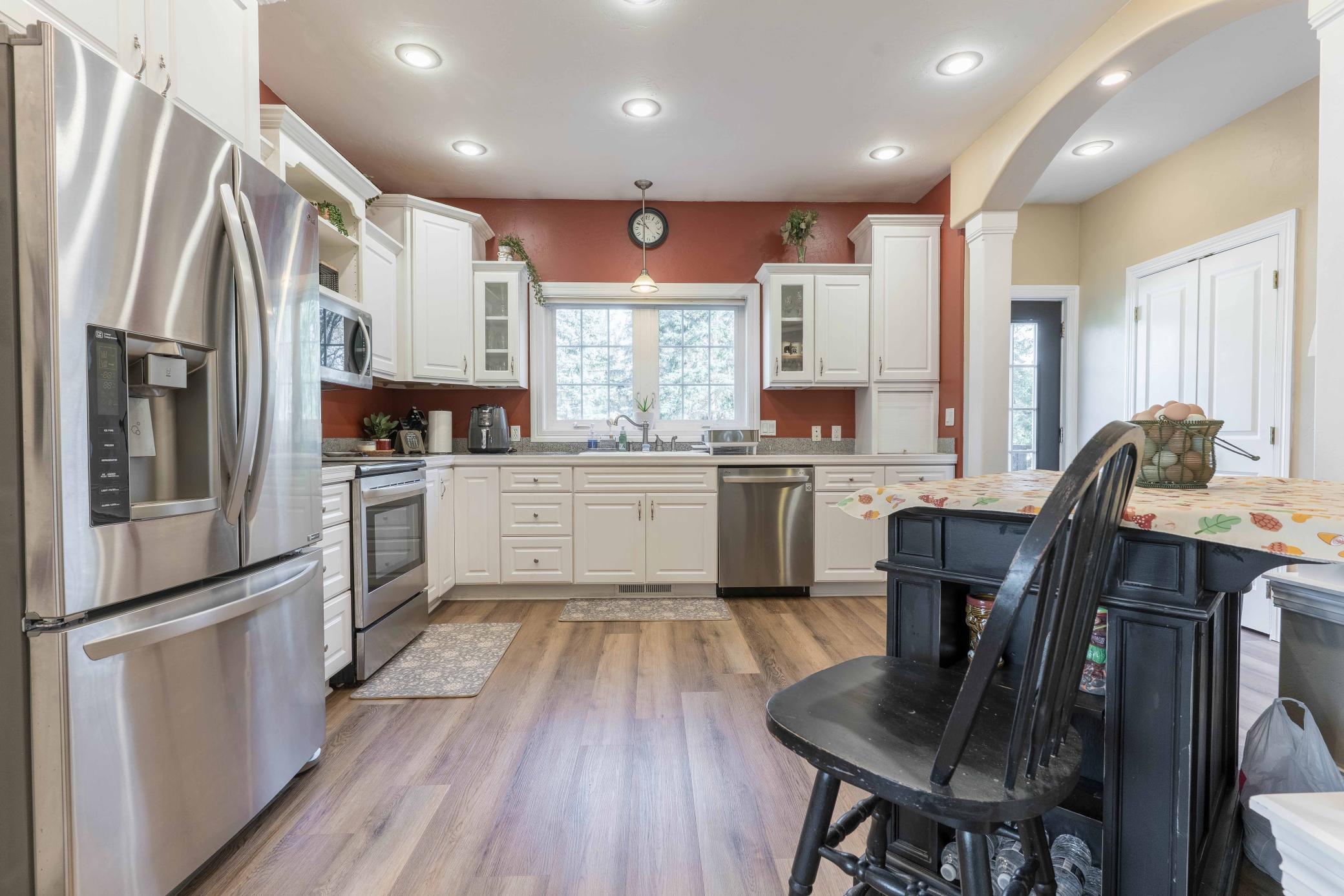 1020 Verlin Lane Fergus Falls, MN 56537 - Photo 39 of 86