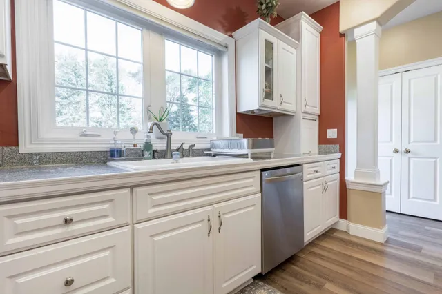 $474,900 | 1020 Verlin Lane, Fergus Falls, MN 56537