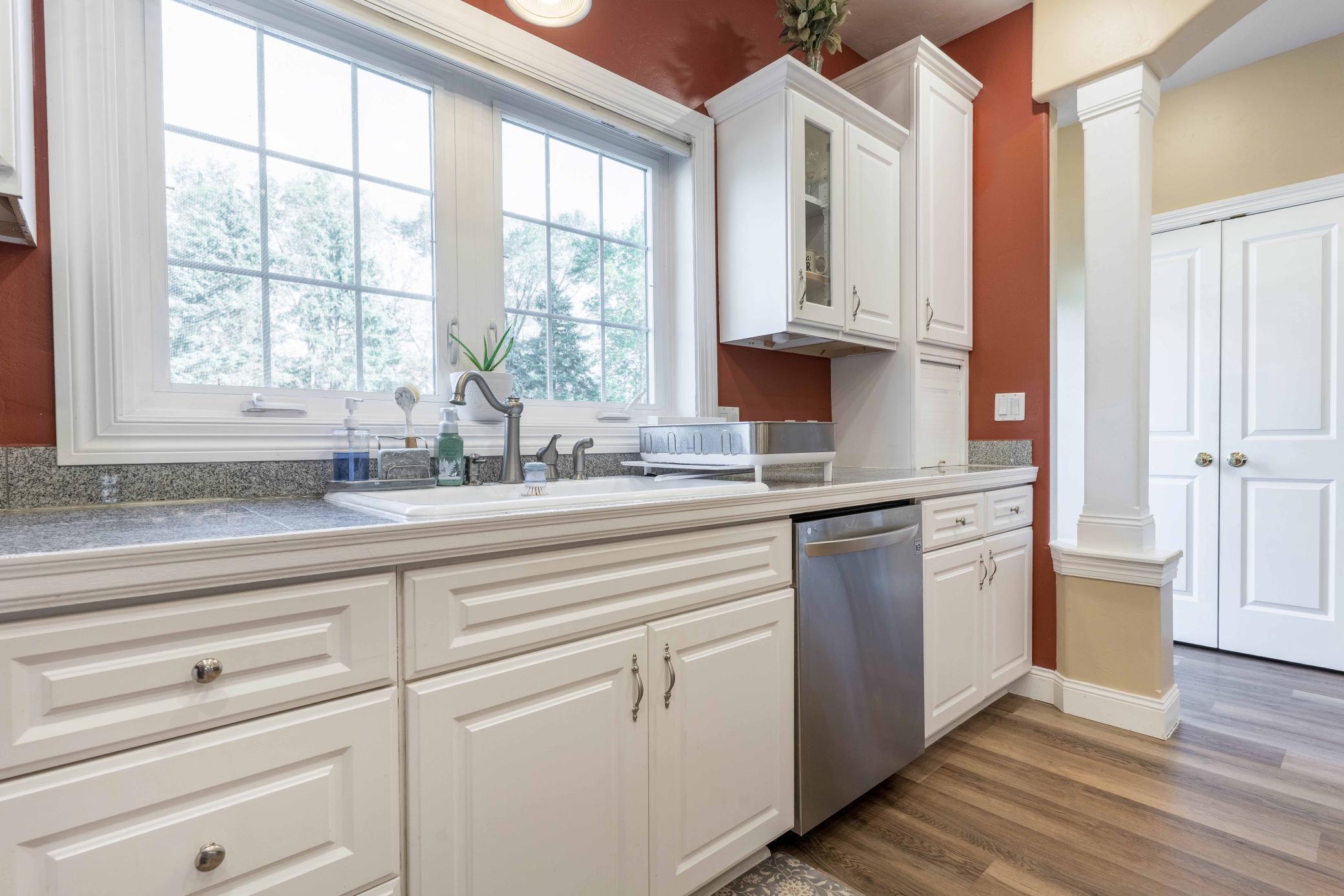 1020 Verlin Lane Fergus Falls, MN 56537 - Photo 42 of 86