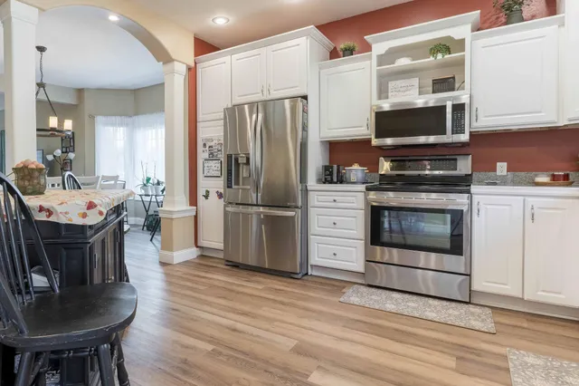 $474,900 | 1020 Verlin Lane, Fergus Falls, MN 56537