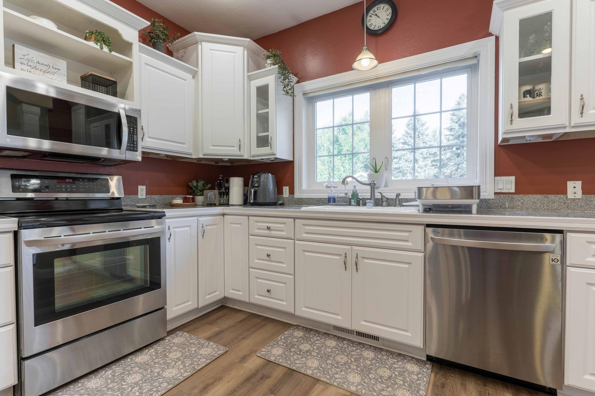 1020 Verlin Lane Fergus Falls, MN 56537 - Photo 45 of 86