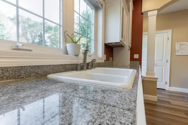 $449,000 | 1020 Verlin Lane, Fergus Falls, MN 56537