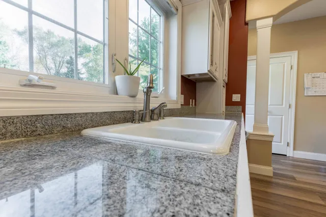 $474,900 | 1020 Verlin Lane, Fergus Falls, MN 56537