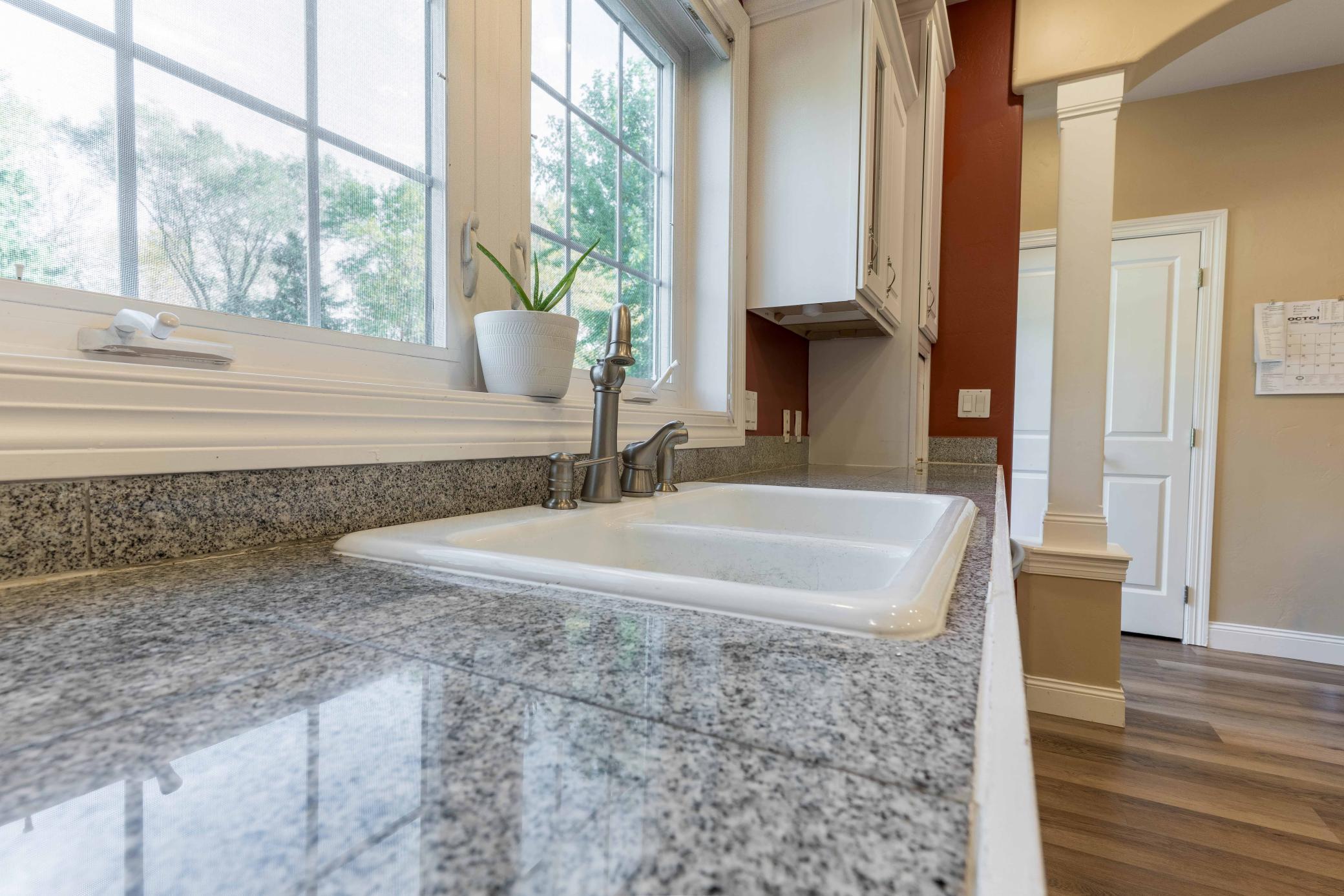 1020 Verlin Lane Fergus Falls, MN 56537 - Photo 46 of 86