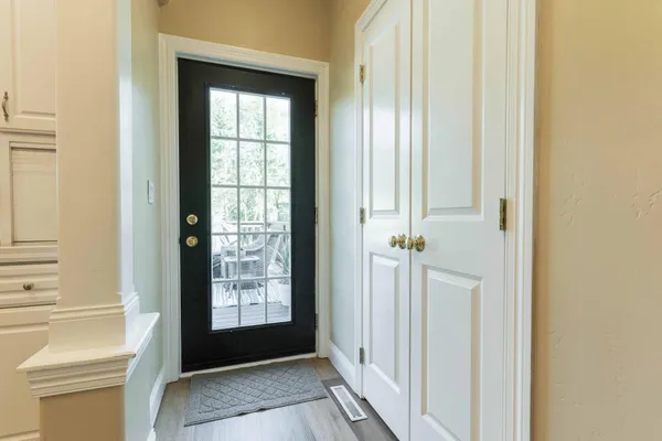 $449,000 | 1020 Verlin Lane, Fergus Falls, MN 56537