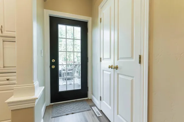 $474,900 | 1020 Verlin Lane, Fergus Falls, MN 56537