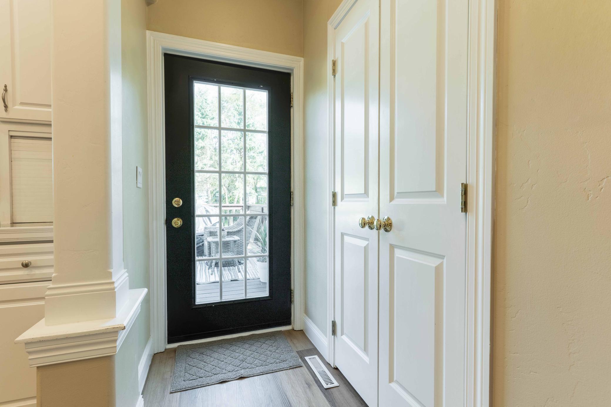 1020 Verlin Lane Fergus Falls, MN 56537 - Photo 47 of 86