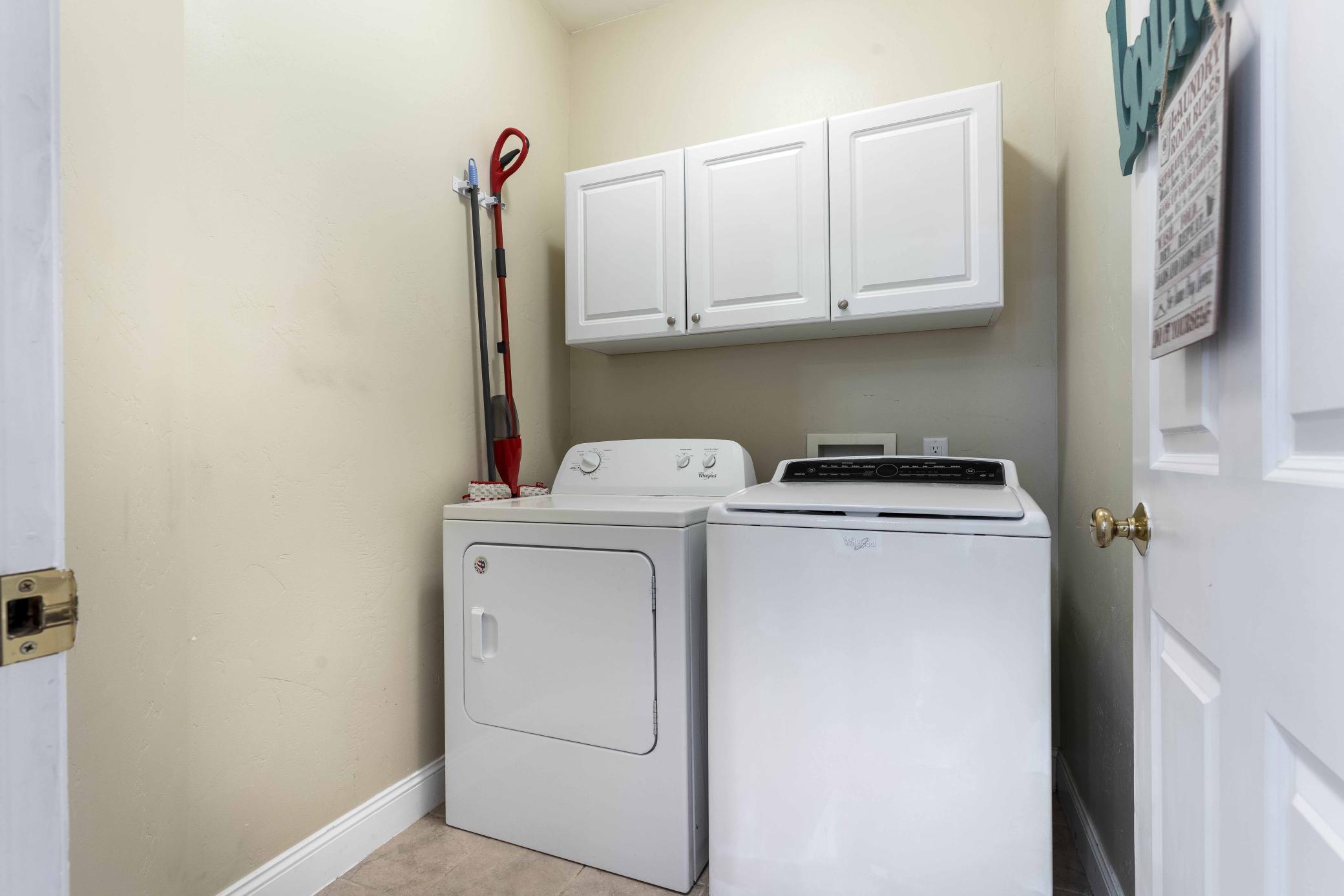 1020 Verlin Lane Fergus Falls, MN 56537 - Photo 48 of 86