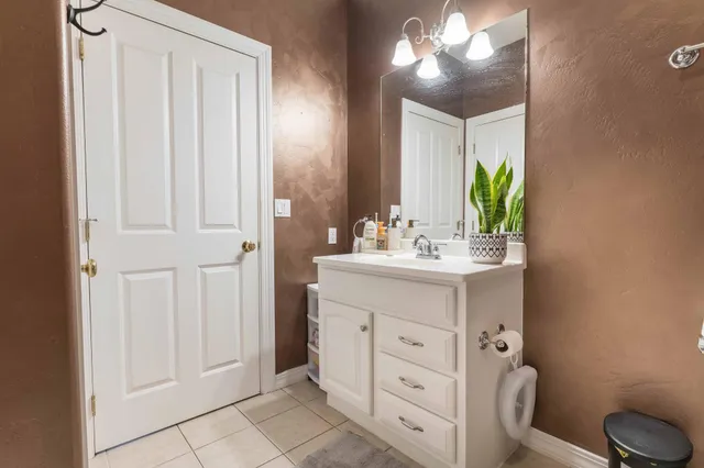 $474,900 | 1020 Verlin Lane, Fergus Falls, MN 56537