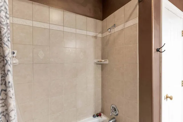 $474,900 | 1020 Verlin Lane, Fergus Falls, MN 56537