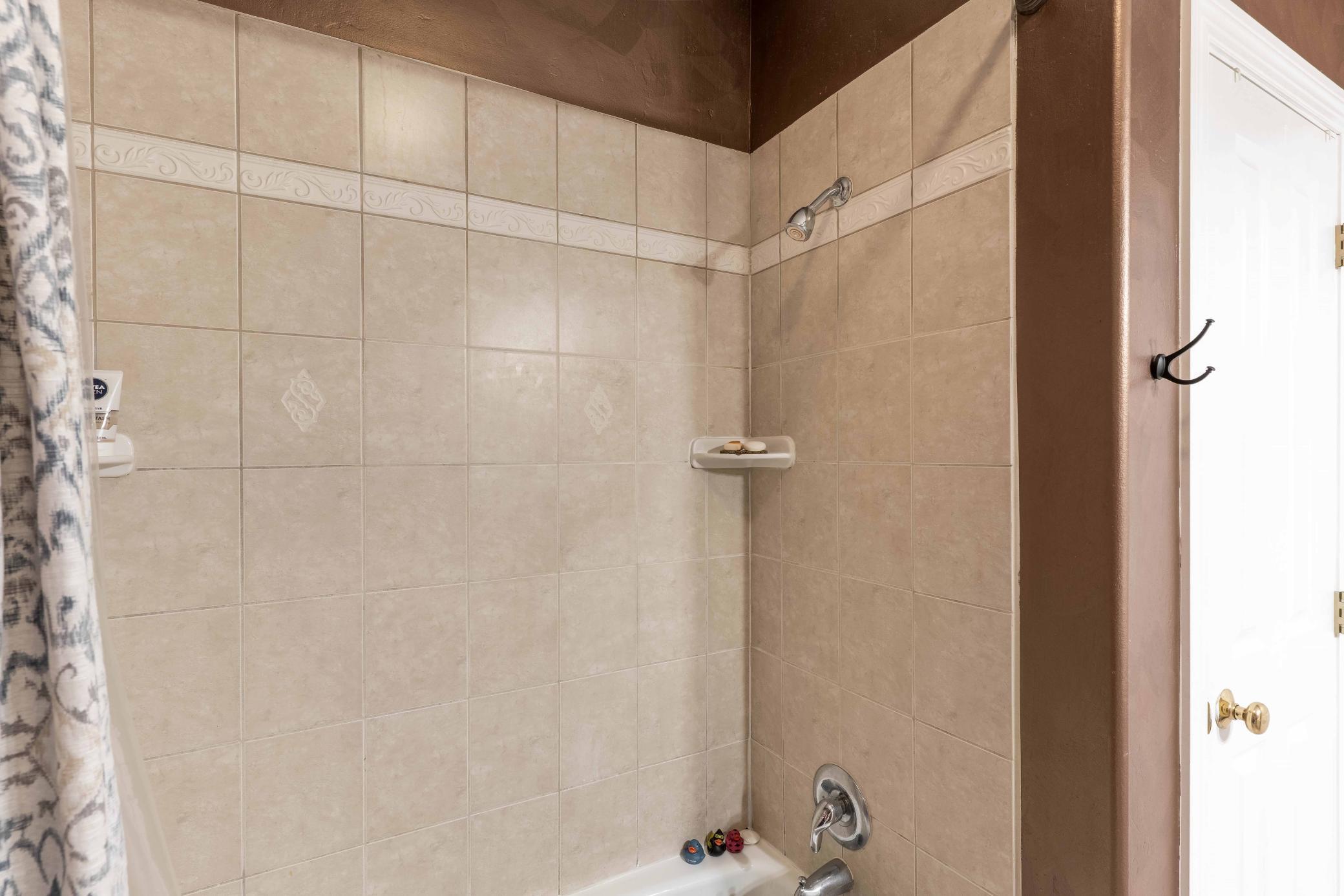 1020 Verlin Lane Fergus Falls, MN 56537 - Photo 50 of 86