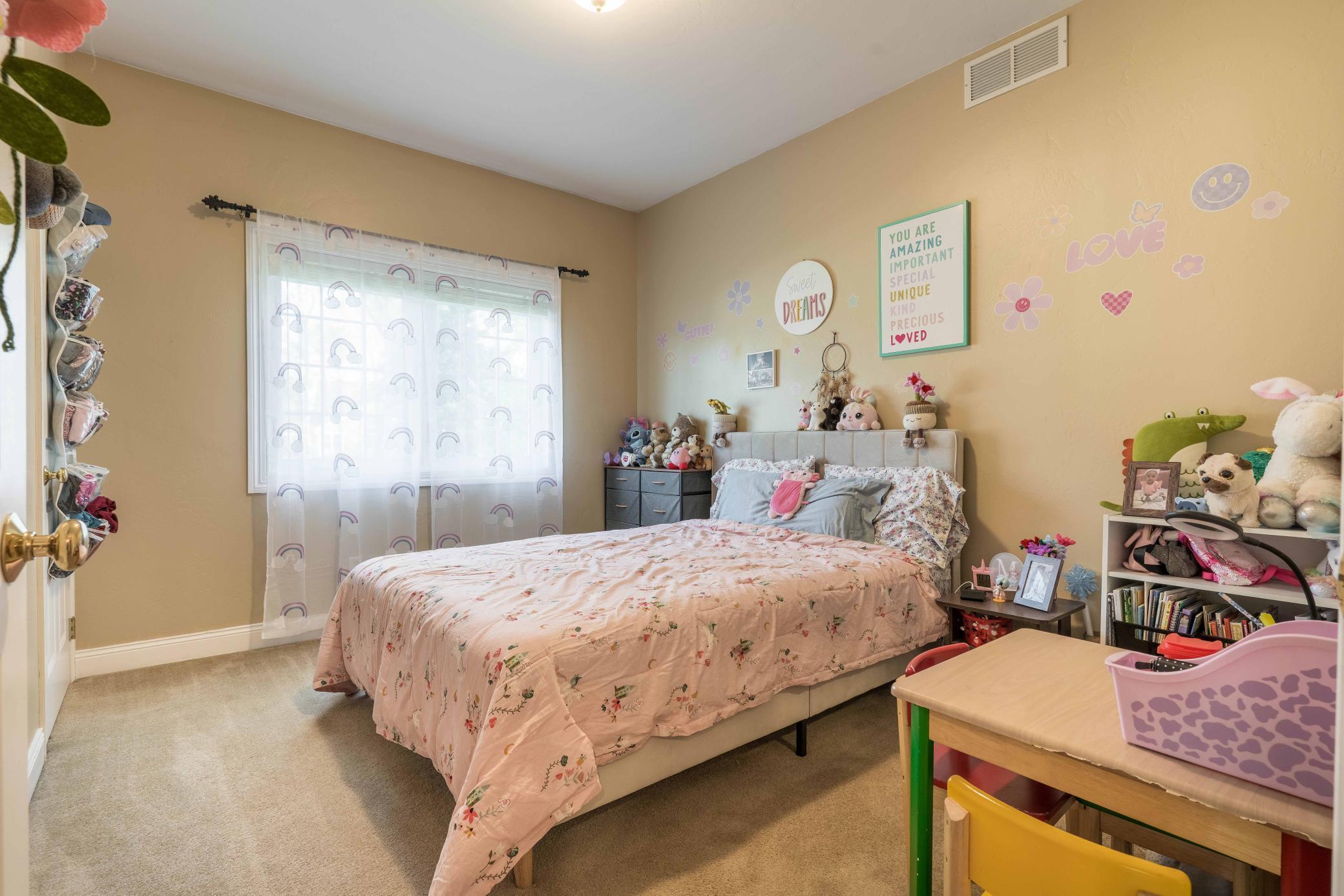 1020 Verlin Lane Fergus Falls, MN 56537 - Photo 51 of 86