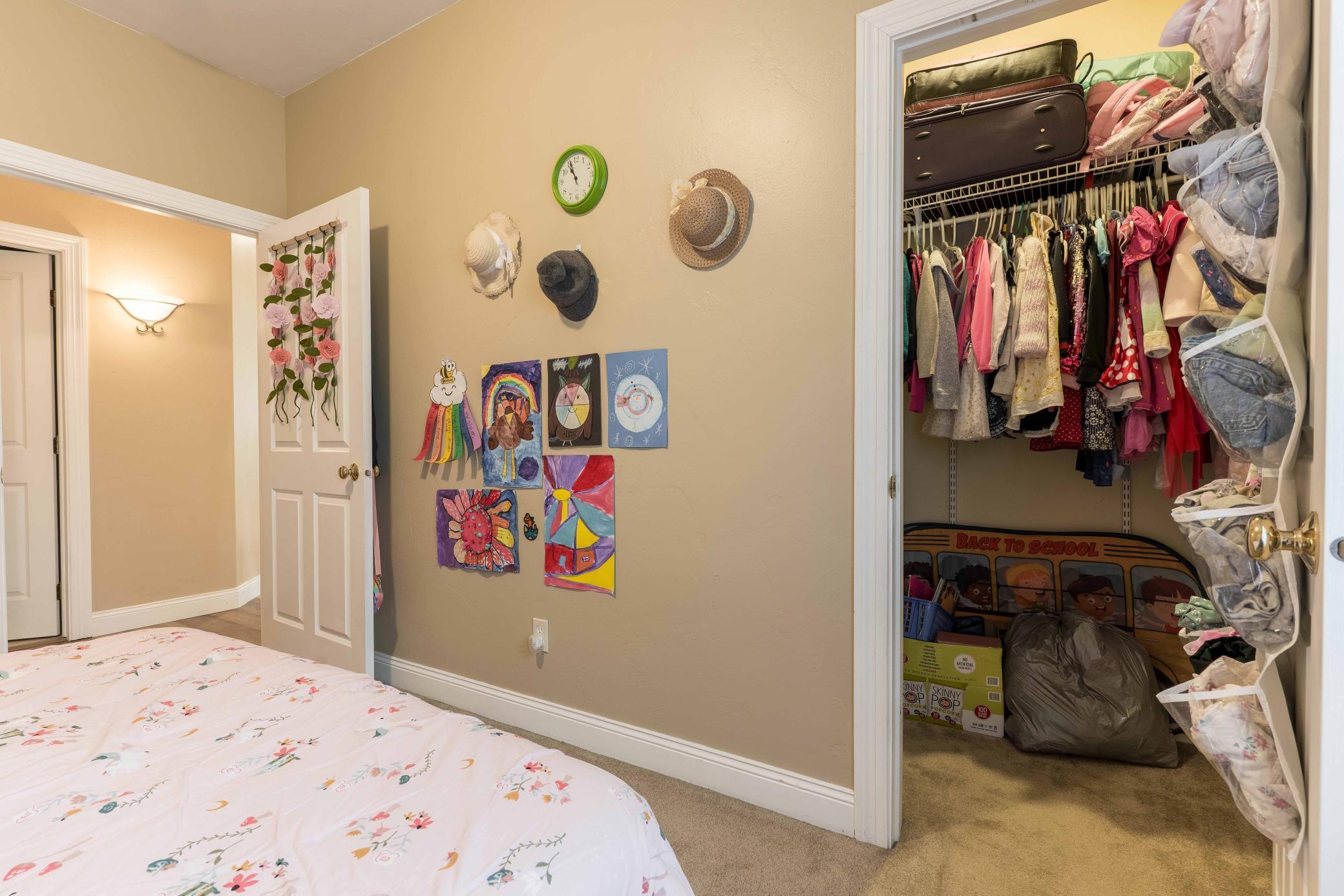 1020 Verlin Lane Fergus Falls, MN 56537 - Photo 52 of 86