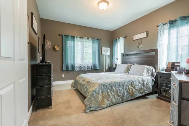 $474,900 | 1020 Verlin Lane, Fergus Falls, MN 56537