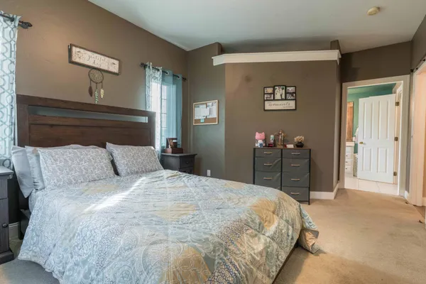 $449,000 | 1020 Verlin Lane, Fergus Falls, MN 56537