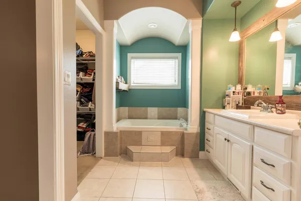 $449,000 | 1020 Verlin Lane, Fergus Falls, MN 56537