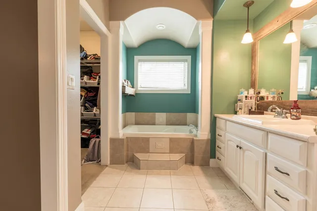 $474,900 | 1020 Verlin Lane, Fergus Falls, MN 56537